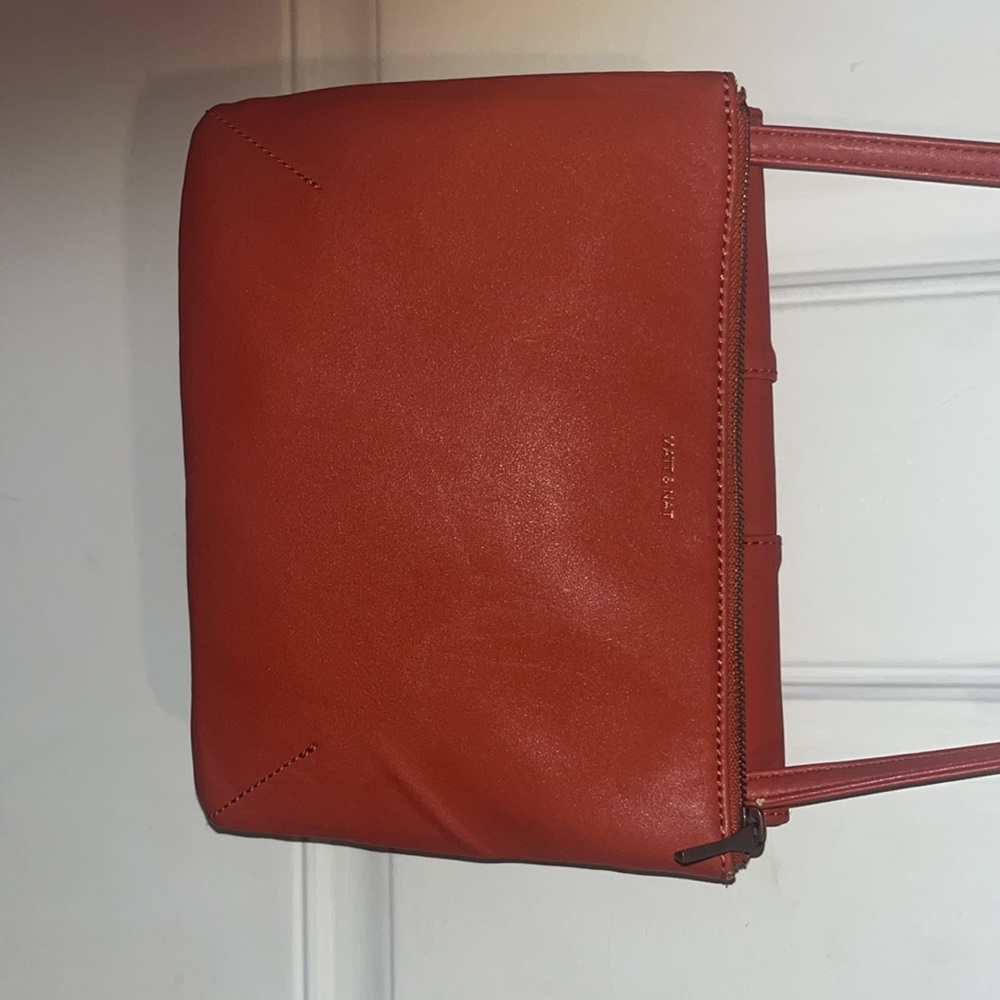 Matt & Nat crossbody purse - Picture 12 of 13